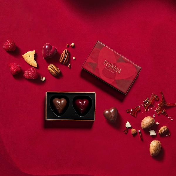 NH】ラブレター 2 (常温便)の通販｜ボナペティボン神楽坂