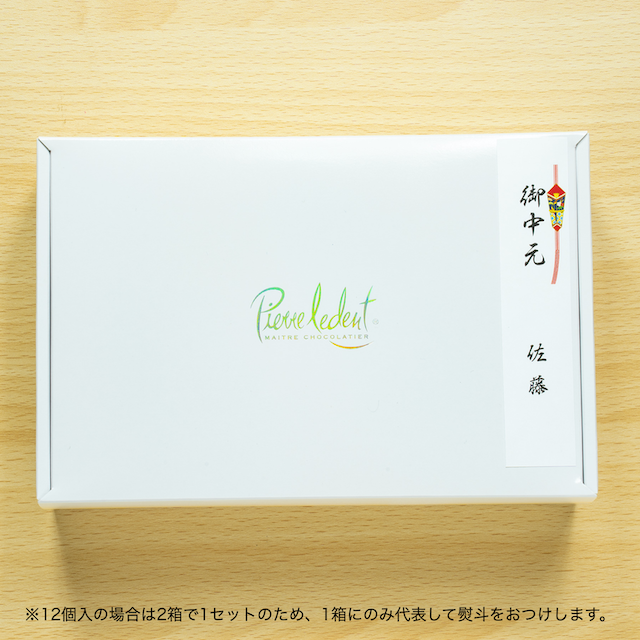 B.B.�����顼�� �ɥ� 12���� (������������)