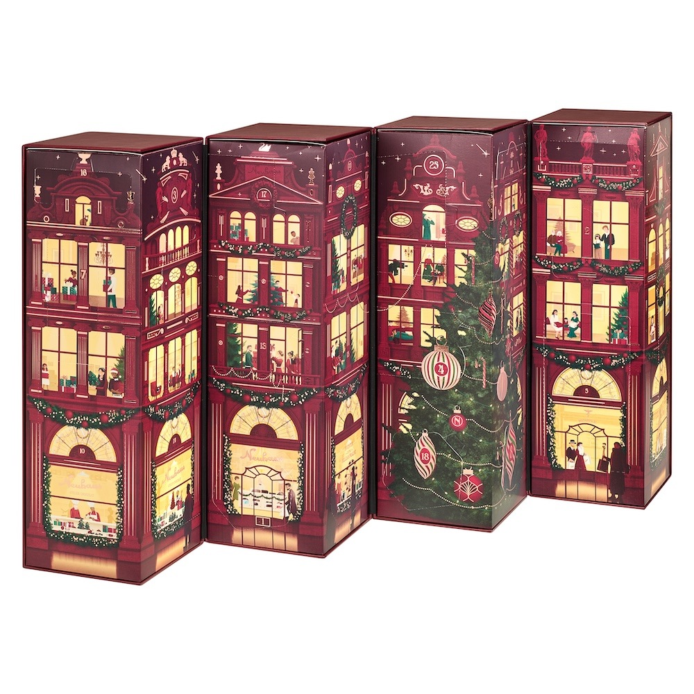 ���ɥ٥�ȥ������� ��������� (�ﲹ��)