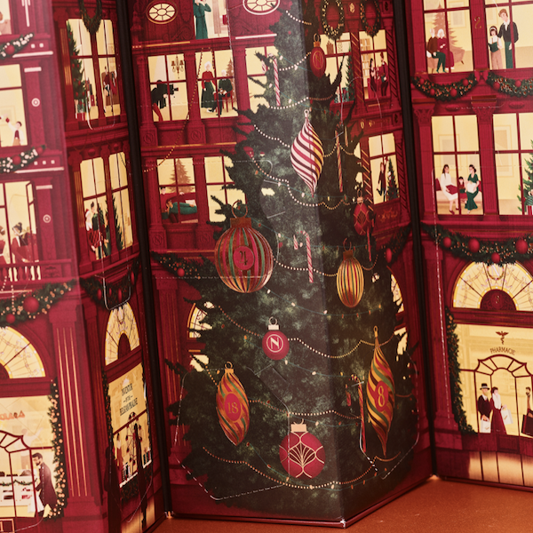 ���ɥ٥�ȥ������� ��������� (�ﲹ��)