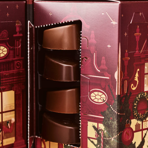 ���ɥ٥�ȥ������� ��������� (�ﲹ��)