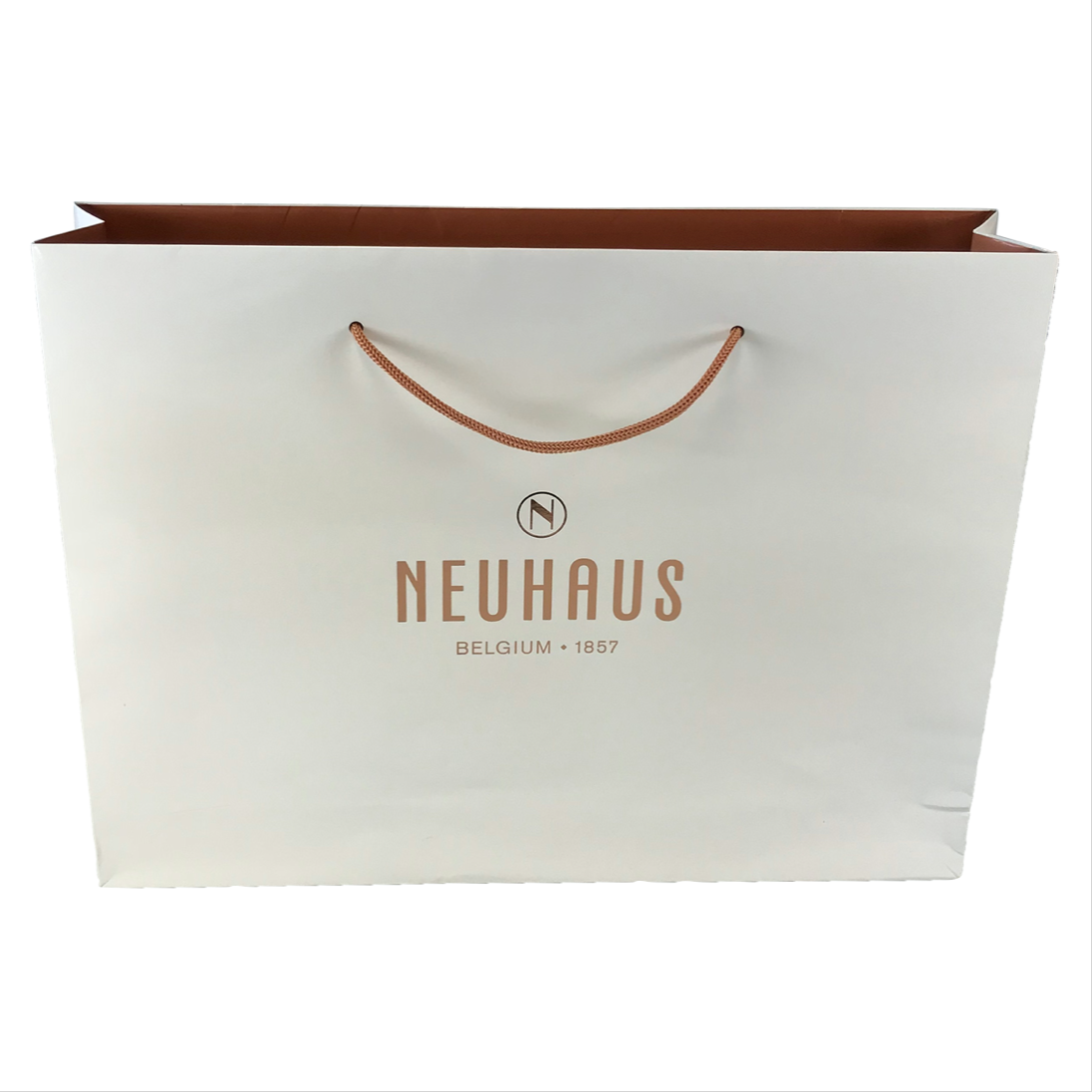 ���ɥ٥�ȥ������� ��������� (�ﲹ��)