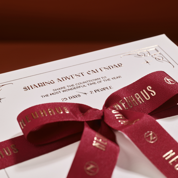 ���ɥ٥�ȥ������� ��������� (�ﲹ��)