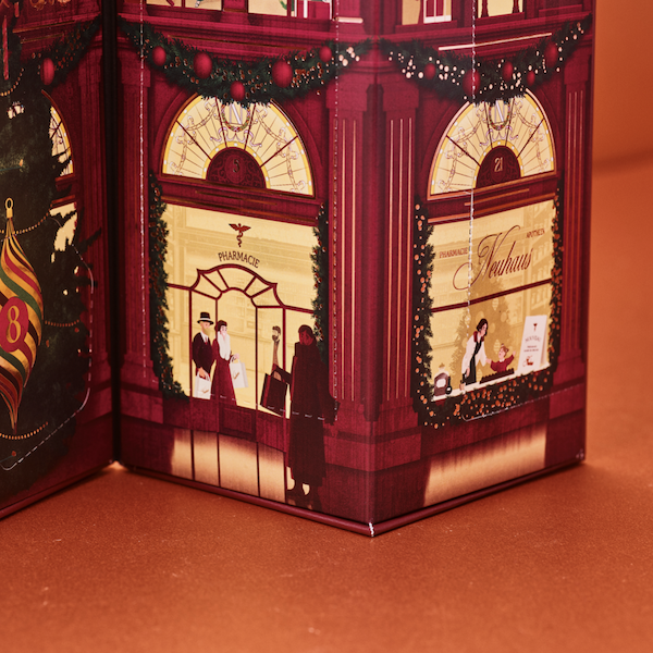 ���ɥ٥�ȥ������� ��������� (�ﲹ��)