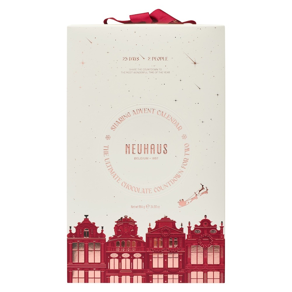 ���ɥ٥�ȥ������� ��������� (�ﲹ��)