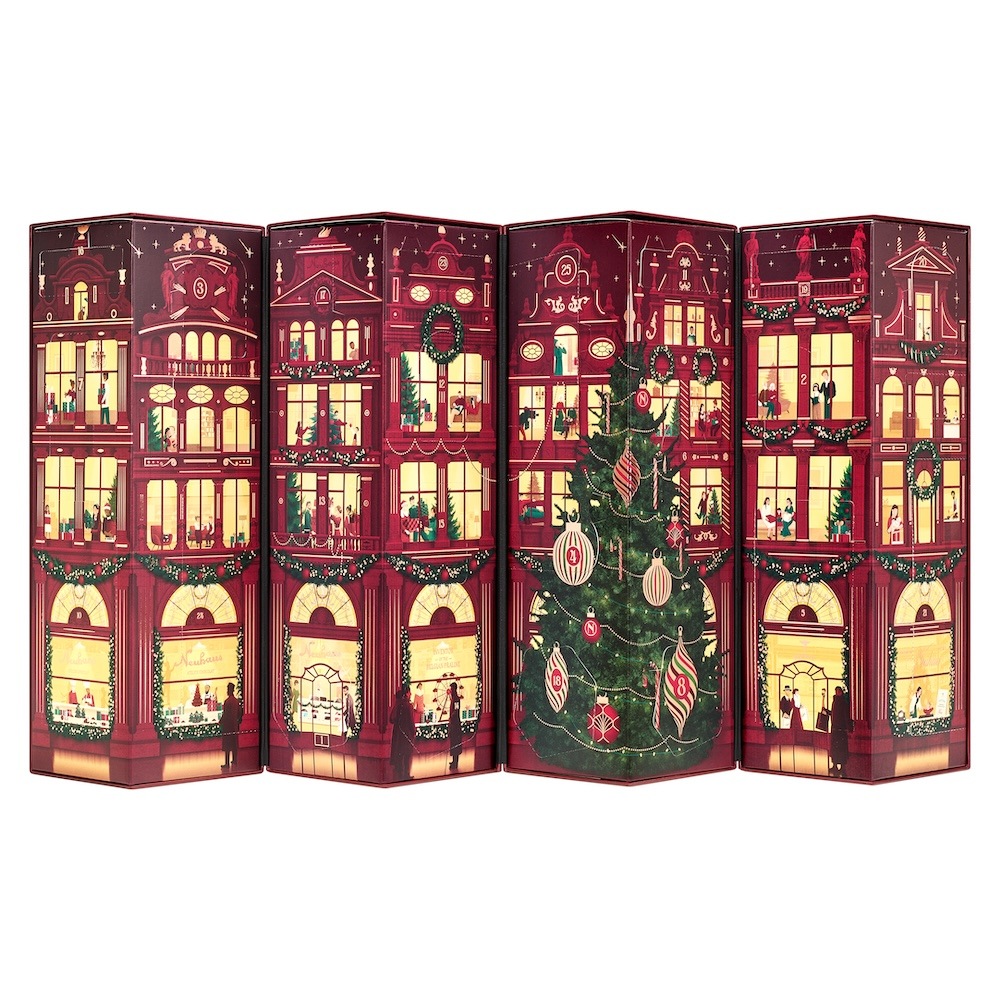 ���ɥ٥�ȥ������� ��������� (�ﲹ��)