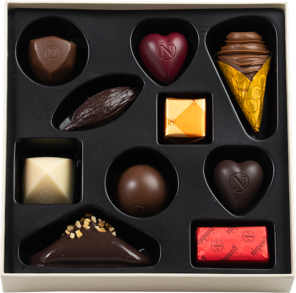 ��NH�ۥƥ����ȥ��֥Υ��ϥ��� 10 (�ﲹ��) 