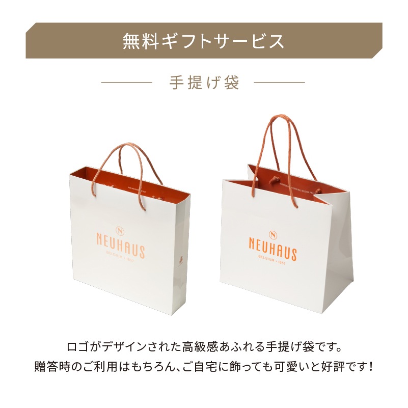 ��NH�ۥ� ����ޥ� 5 (�ﲹ��)  