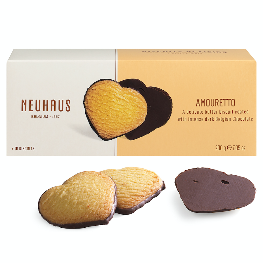 ��NH�ۥӥ����åȥץ쥸���� �����å� (�ﲹ��)