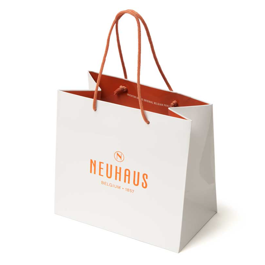 ��NH�ۥӥ����åȥץ쥸���� �����å� (�ﲹ��)