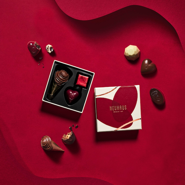 ��NH�ۥƥ����ȥ��֥Υ��ϥ��� 3 (�ﲹ��) 