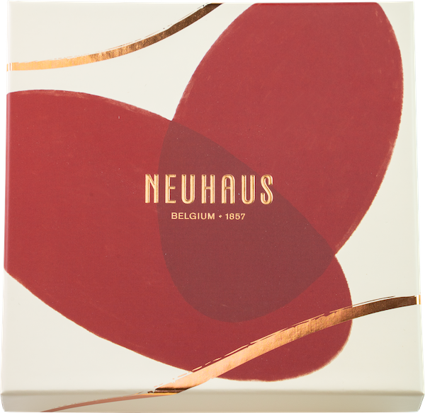 ��NH�ۥƥ����ȥ��֥Υ��ϥ��� 3 (�ﲹ��) 