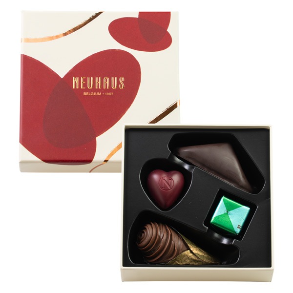 ��NH�ۥƥ����ȥ��֥Υ��ϥ��� 4 (��������¢��) 