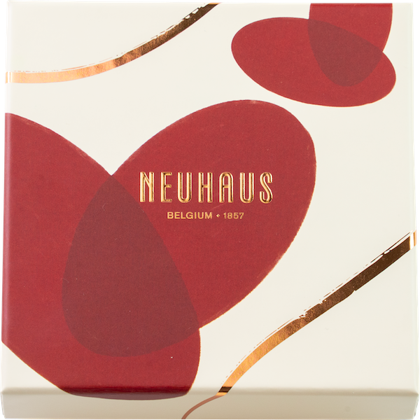 NH】テイストオブノイハウス 4 (クール冷蔵便) の通販｜ボナペティボン