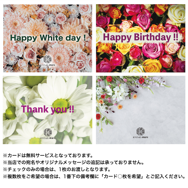 ��NH�ۥ������󥳥쥯����� (��������¢��)