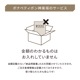 󥳥쥯 (¢)