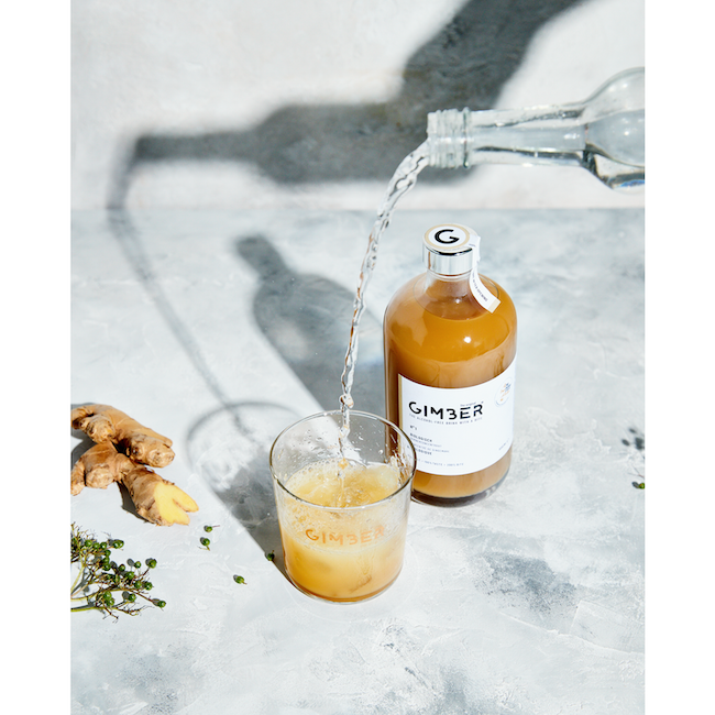 N1 ORIGINAL (ꥸʥ) - 500ml (¢)