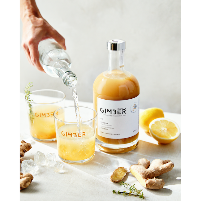 N1 ORIGINAL (ꥸʥ) - 500ml (¢)