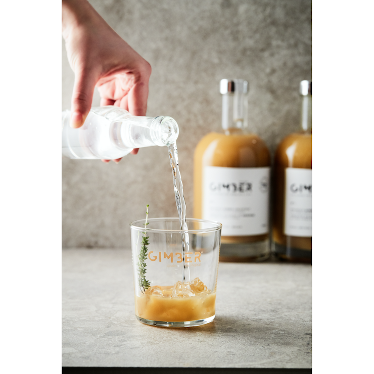 N1 ORIGINAL (ꥸʥ) - 500ml (¢)