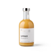 N1 ORIGINAL (ꥸʥ) - 500ml (¢)
