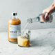 N1 ORIGINAL (ꥸʥ) - 500ml (¢)