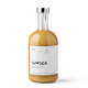 N��1 ORIGINAL (���ꥸ�ʥ�) - 700 ml (��������¢��) 