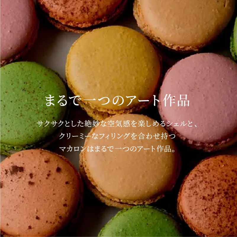B.B.0ޥ 10 ()