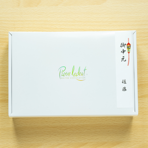 B.B.顼 륹ƥå 6 ()