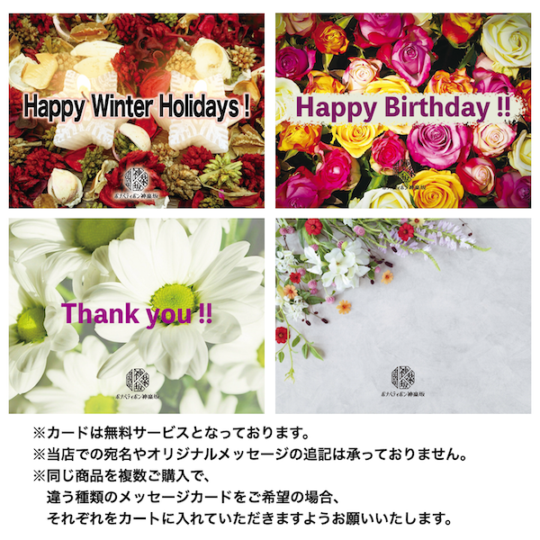 B.B.顼 硼̭  12 ()