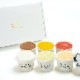 B.B.顼 硼 6 ()