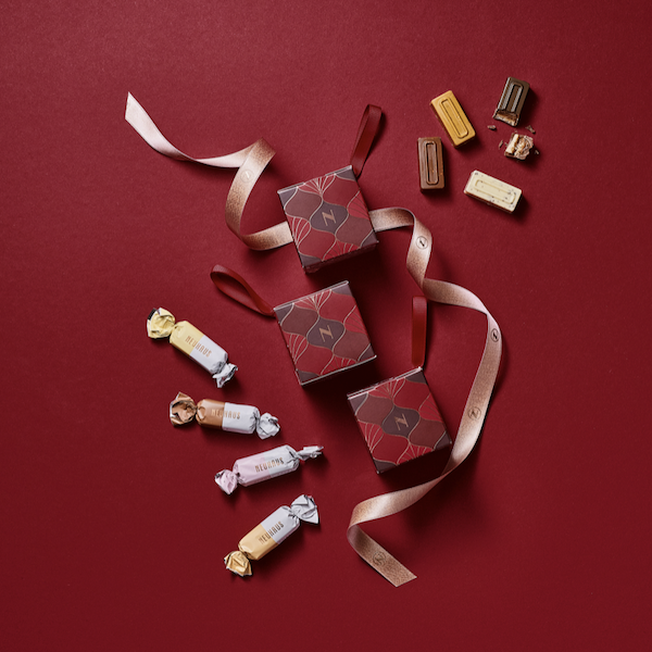 NHͽʡۥ󥿡塼 (ﲹ)