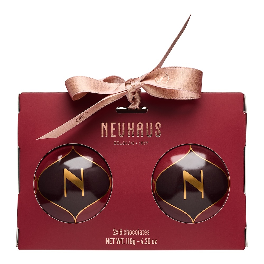 ���ꥹ�ޥ��ܡ���ܥå��� (�����������ƴ�)(�ﲹ��)