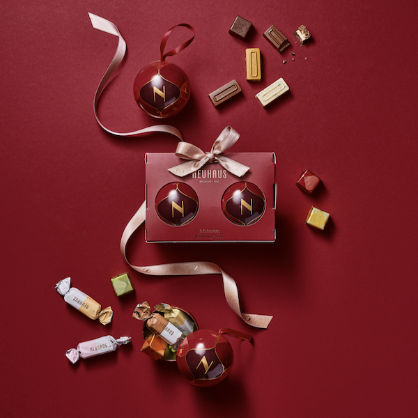 ���ꥹ�ޥ��ܡ���ܥå��� (�����������ƴ�)(�ﲹ��)