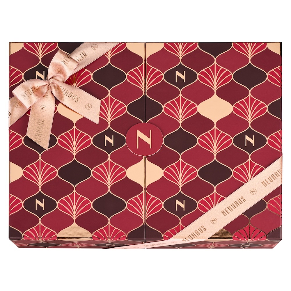 �����󥿡��ץ�ߥ���ܥå��� (�ﲹ��)