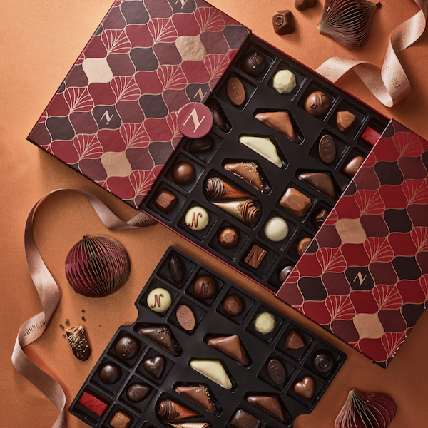 �����󥿡��ץ�ߥ���ܥå��� (�ﲹ��)