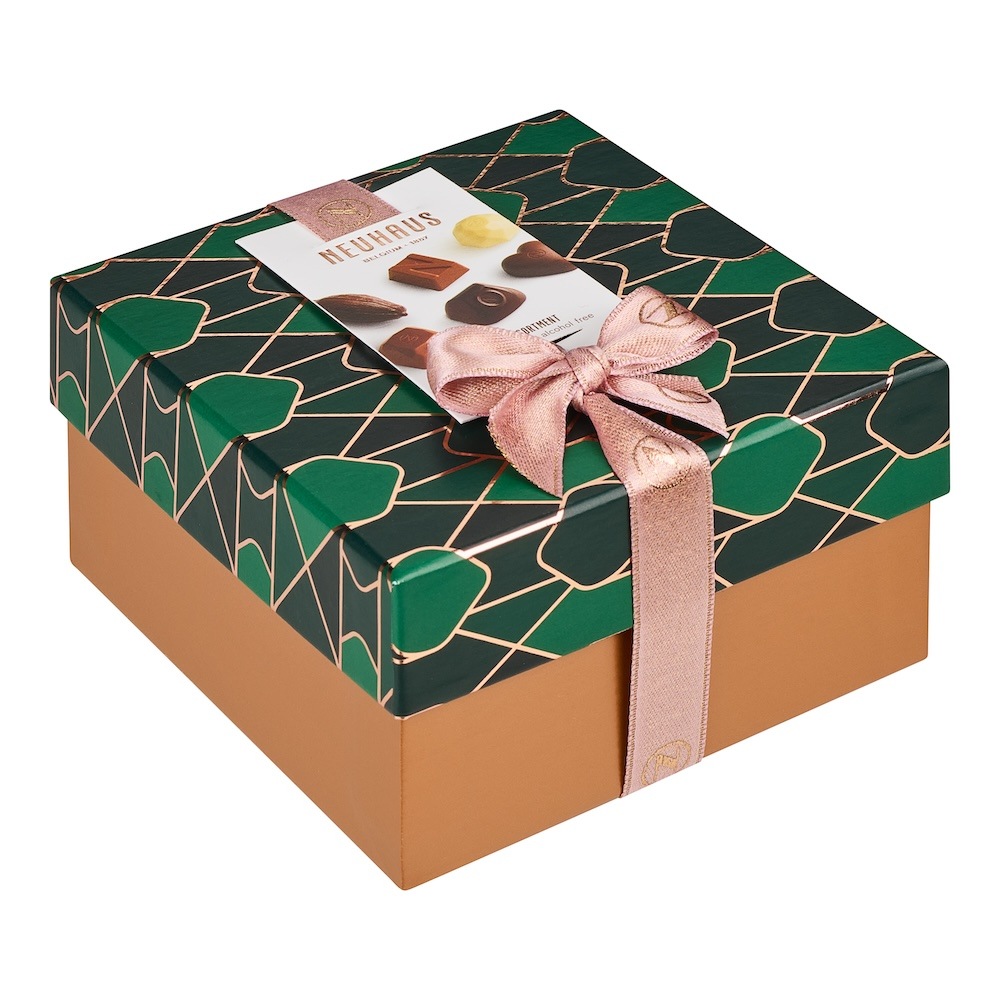 �����󥿡������������եȥܥå��� ���⡼�� (�ﲹ��)