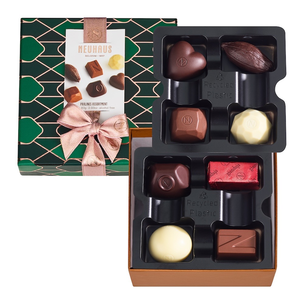 �����󥿡������������եȥܥå��� ���⡼�� (�ﲹ��)