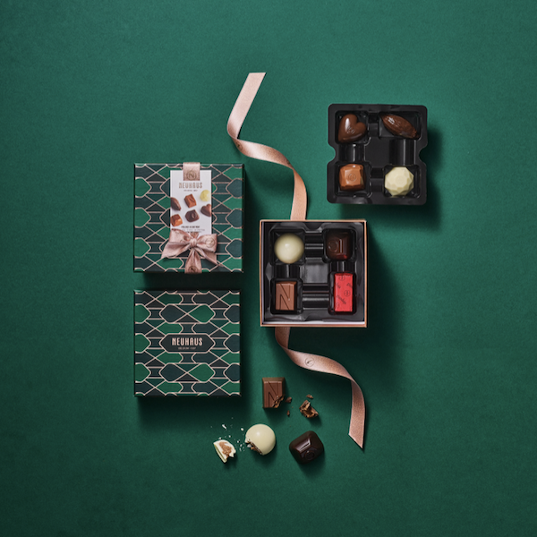 �����󥿡������������եȥܥå��� ���⡼�� (�ﲹ��)