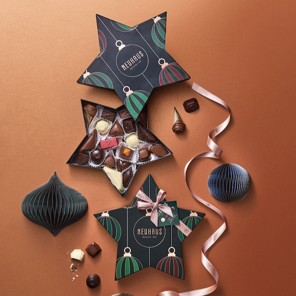 ���ꥹ�ޥ��������ܥå��� (�ﲹ��)