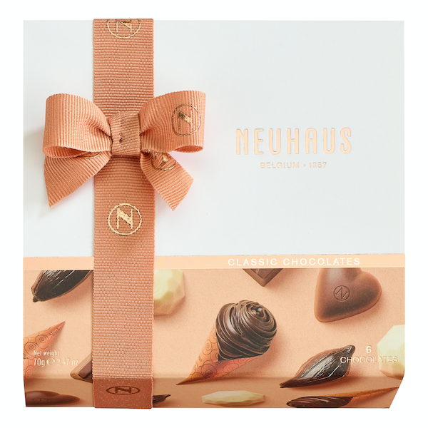 ��NH�ۥǥ������Х꡼ ���饷�å��ߥå��� (�ﲹ��) 