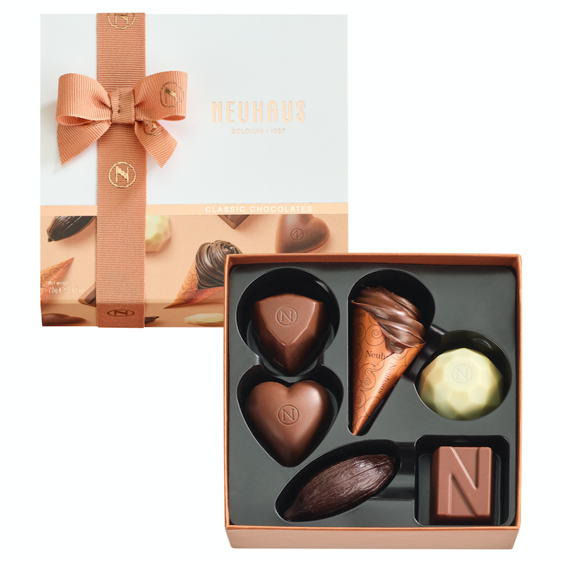 ��NH�ۥǥ������Х꡼ ���饷�å��ߥå��� (�ﲹ��) 