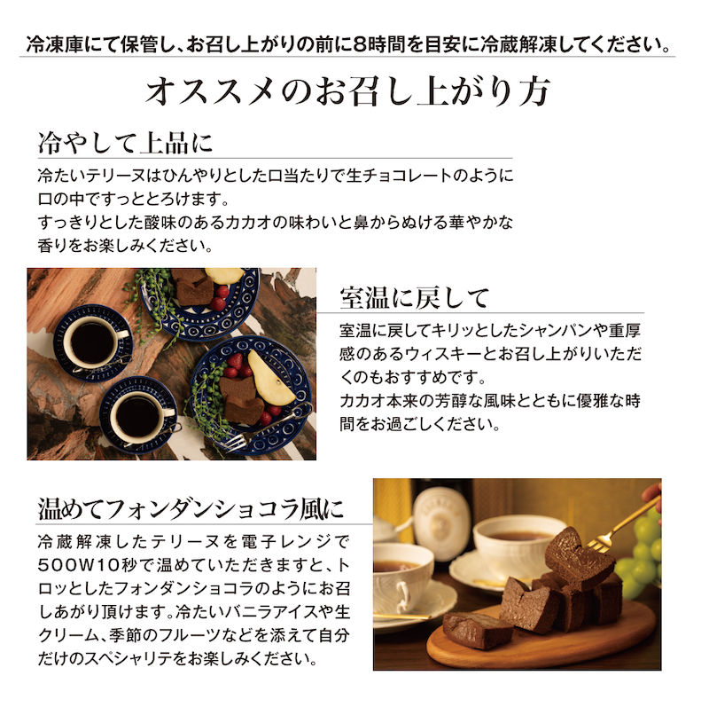 B.B.ƥ꡼ 祳 1 ()