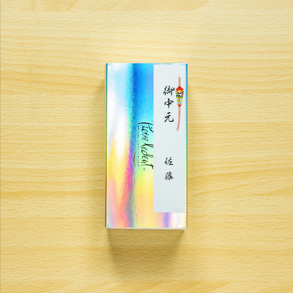 B.B.ƥ꡼ 祳 1 ()