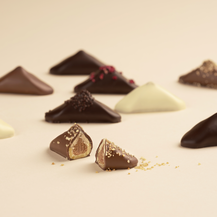 ��NH�ۥǥ������Х꡼ ���ץꥹ (��������¢��) 