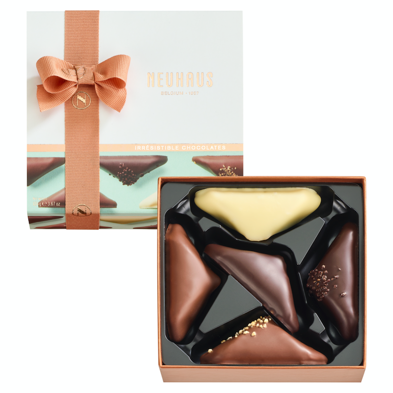 ��NH�ۥǥ������Х꡼ ���ץꥹ (��������¢��) 