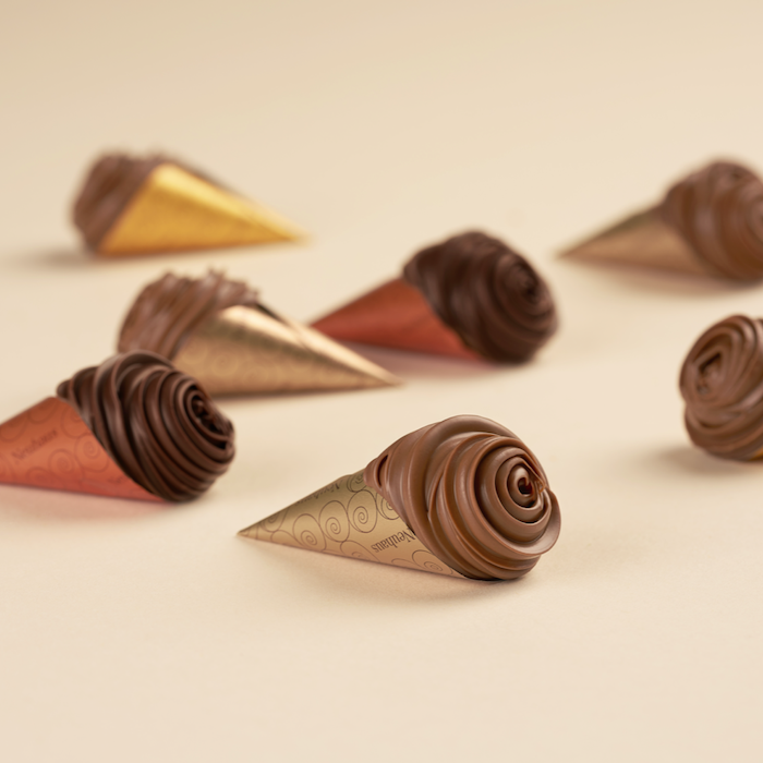 ��NH�ۥǥ������Х꡼ ����� (��������¢��) 