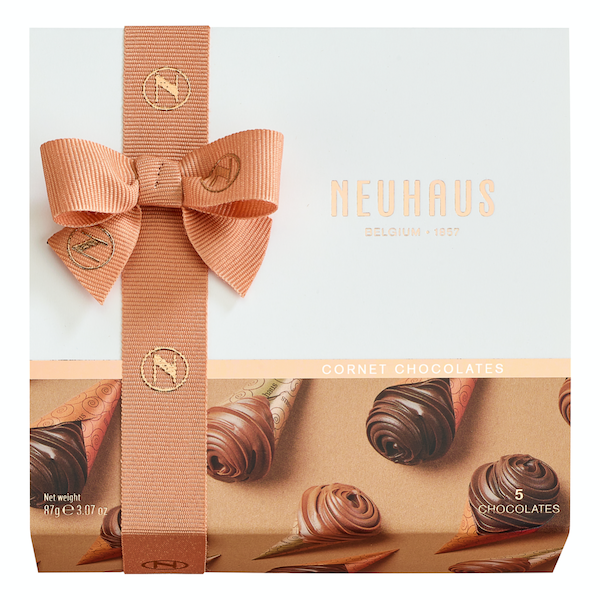 ��NH�ۥǥ������Х꡼ ����� (��������¢��) 