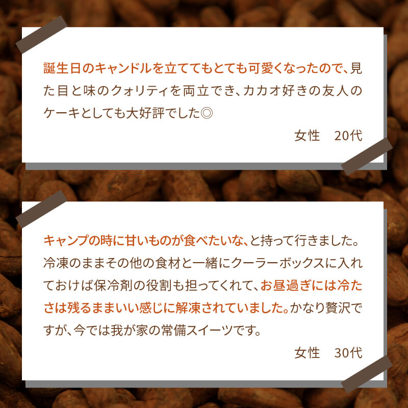 B.B.ƥ꡼ 祳 3ĥå ()