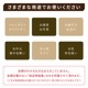 B.B.ƥ꡼ 祳 3ĥå ()