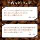 B.B.ƥ꡼ 祳 3ĥå ()